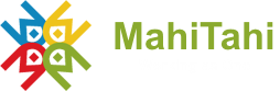 Mahi Tahi